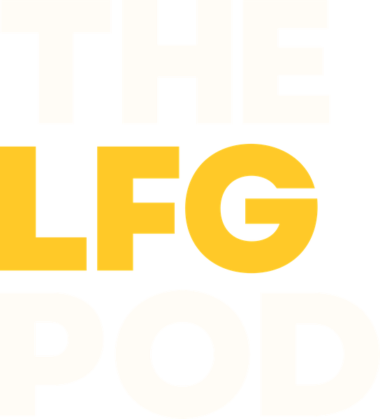 The LFG Pod